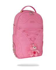 BABY BEAR BADDIE BOSS BACKPACK