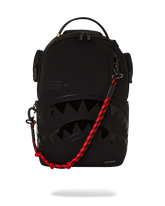 SHARK CENTRAL KYUSHU MOUNTAIN DLXS BACKPACK