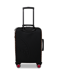 CHECKPOINT ROYALE CARRY-ON LUGGAGE