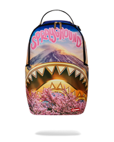 SAKURA DREAMZ BACKPACK