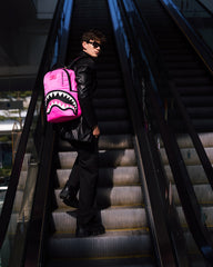 SHARK CENTRAL PULSE BACKPACK