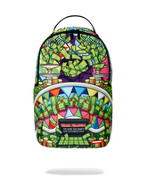 DREAM BANK BACKPACK