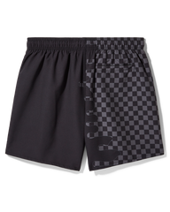 SPEED SHARK SIDE SWIPE SWIM SHORTS