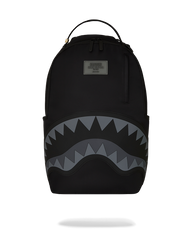 SHARK CENTRAL PULSE 2.0 BACKPACK