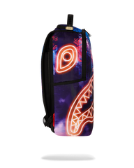 SHIBUYA LATE NIGHTS BACKPACK