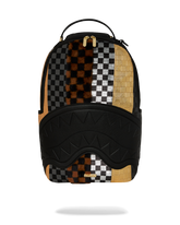 15TH ANNIVERSARY GOLDEN ERA BACKPACK