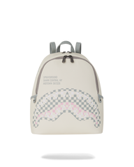 SHARK CENTRAL DYNAMIC SAVAGE BACKPACK