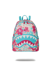GARDEN DELIGHT SAVAGE BACKPACK