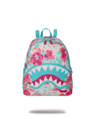 GARDEN DELIGHT SAVAGE BACKPACK