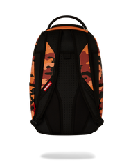 MLS HOUSTON DYNAMO FC LAWRENCE ENNALI 37 BACKPACK