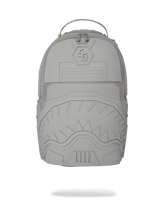 NEOTRAX BACKPACK