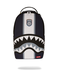 MLS SAN DIEGO FC DEFENDER BACKPACK