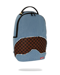 SHORES OF ITALY BACKPACK