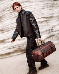 SPECIAL OPS AIR CARGO DUFFLE