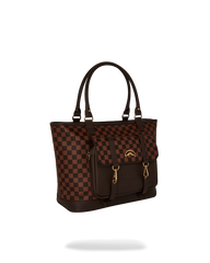 SPECIAL OPS AIR CARGO TOTE