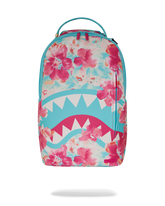 GARDEN DELIGHT BACKPACK