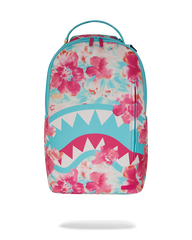GARDEN DELIGHT BACKPACK