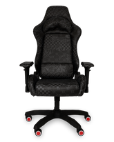 4AM GAMING CHAIR