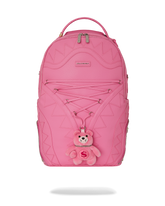 BABY BEAR BADDIE BOSS BACKPACK