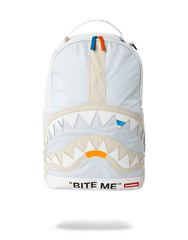 BITE ME BACKPACK