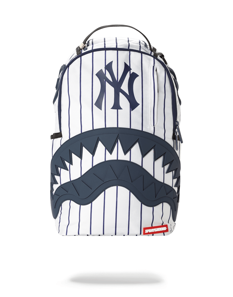 MLB NY YANKEES SHARK