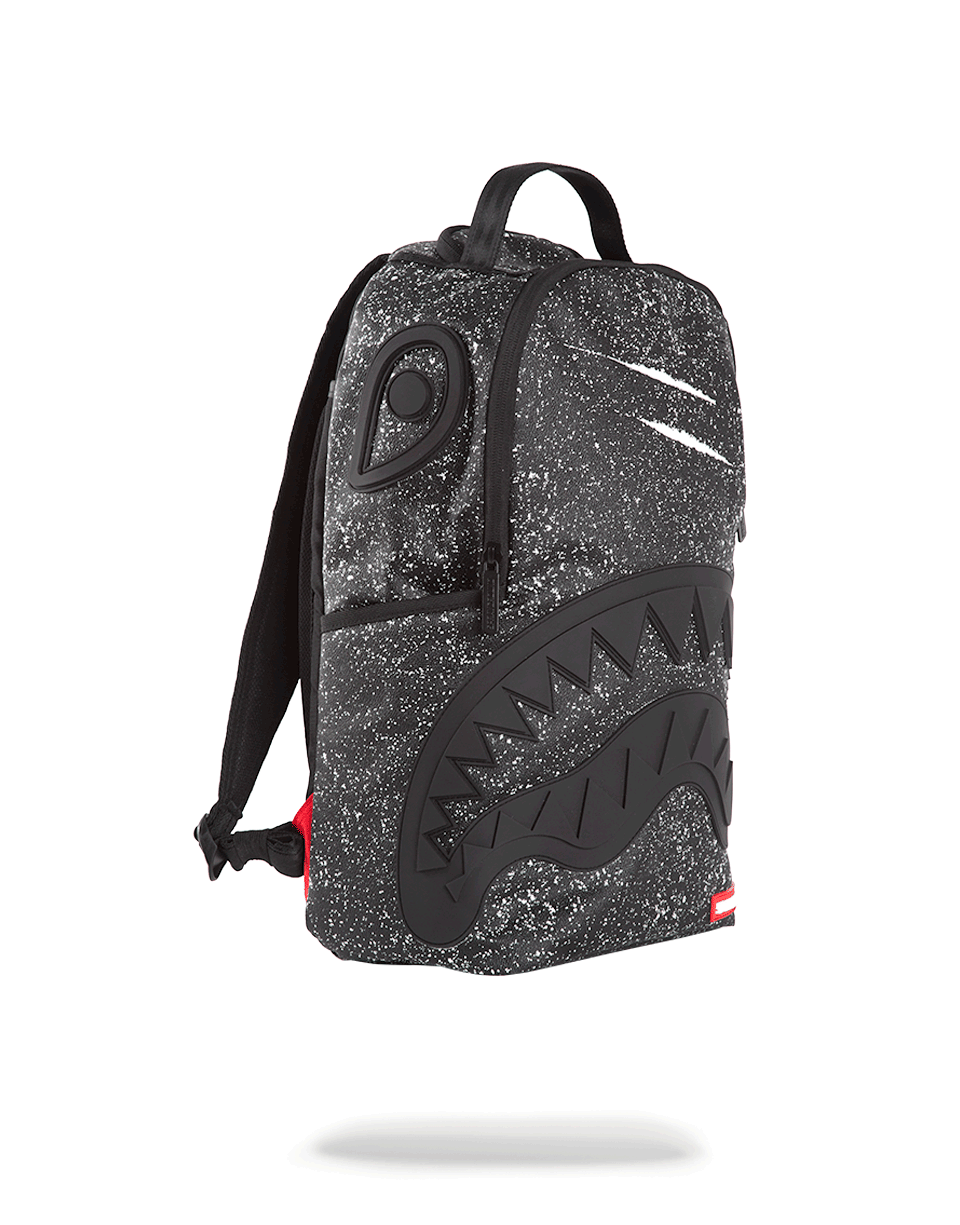 PARTY SHARK BACKPACK