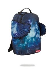 TIFF GALAXY WINGS