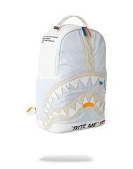 BITE ME BACKPACK