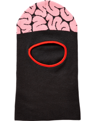 BRAIN MATTER SKI MASK