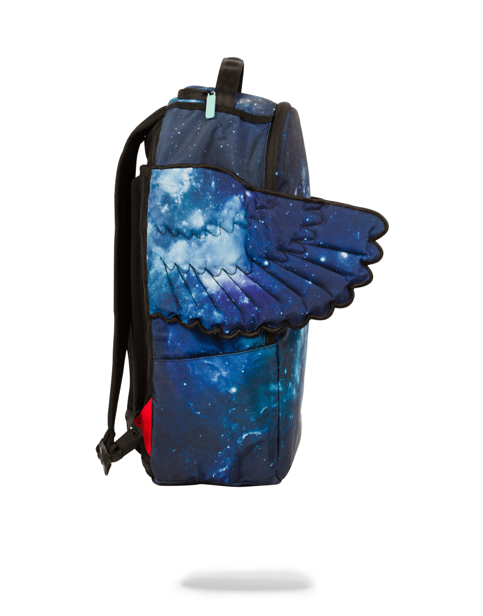 TIFF GALAXY WINGS