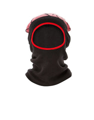 BRAIN MATTER SKI MASK