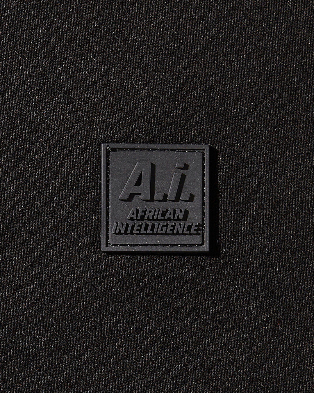 A.i.4 PATH TO THE FUTURE HOODY