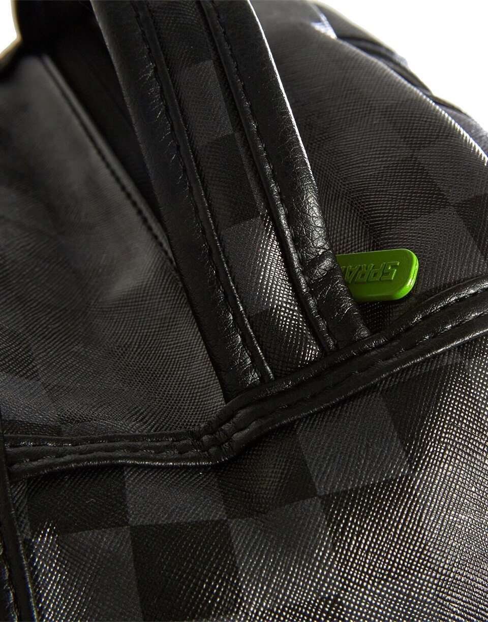 SLIME SHARK BACKPACK