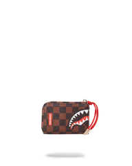 PARIS VS FLORENCE WALLET