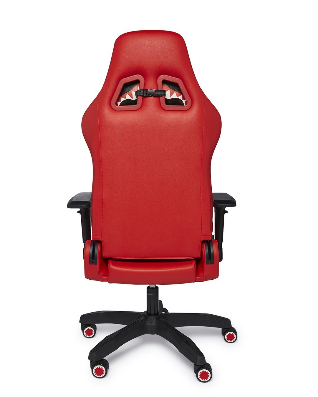 SG OG GAMING CHAIR