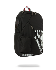 SHADOW SHARK BACKPACK