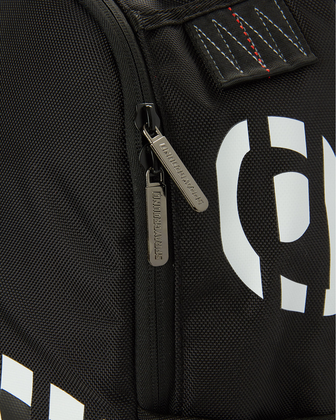 SHADOW SHARK BACKPACK