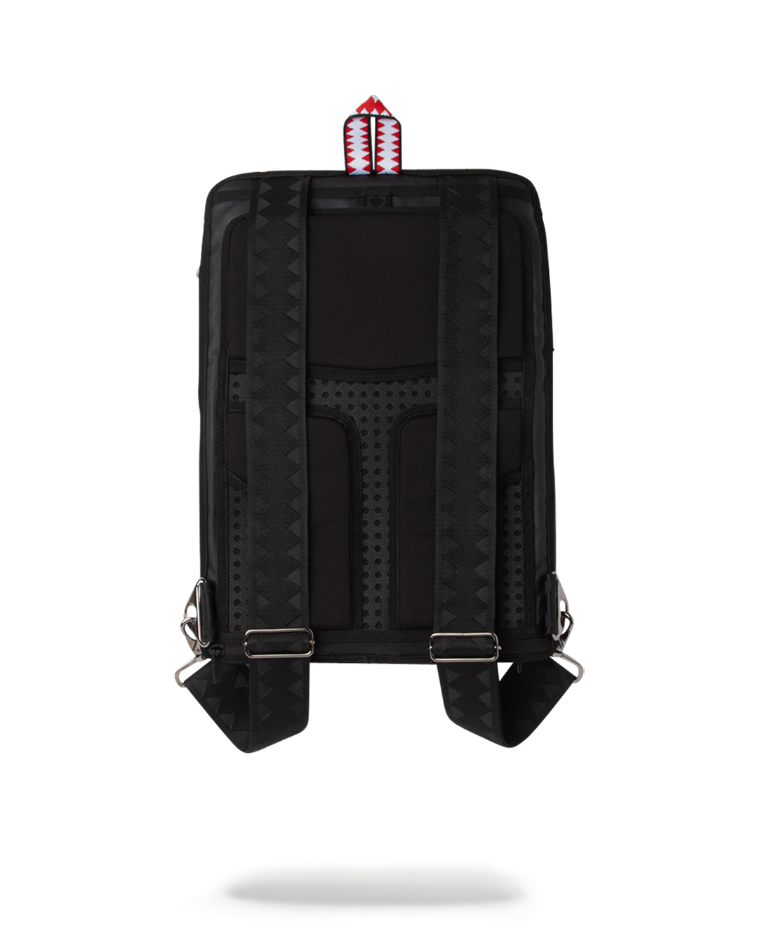 CARGO FLAT PACK BACKPACK