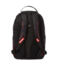 NBA ZION MONEY BACKPACK