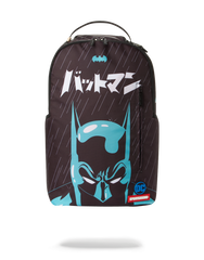 BATMAN: DARKNIGHT BACKPACK