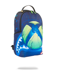 XBOX SHARK DIGITAL SPHERE