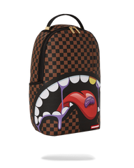 DBD WAS HERE VITAMIN PACK BACKPACK (DLXV)