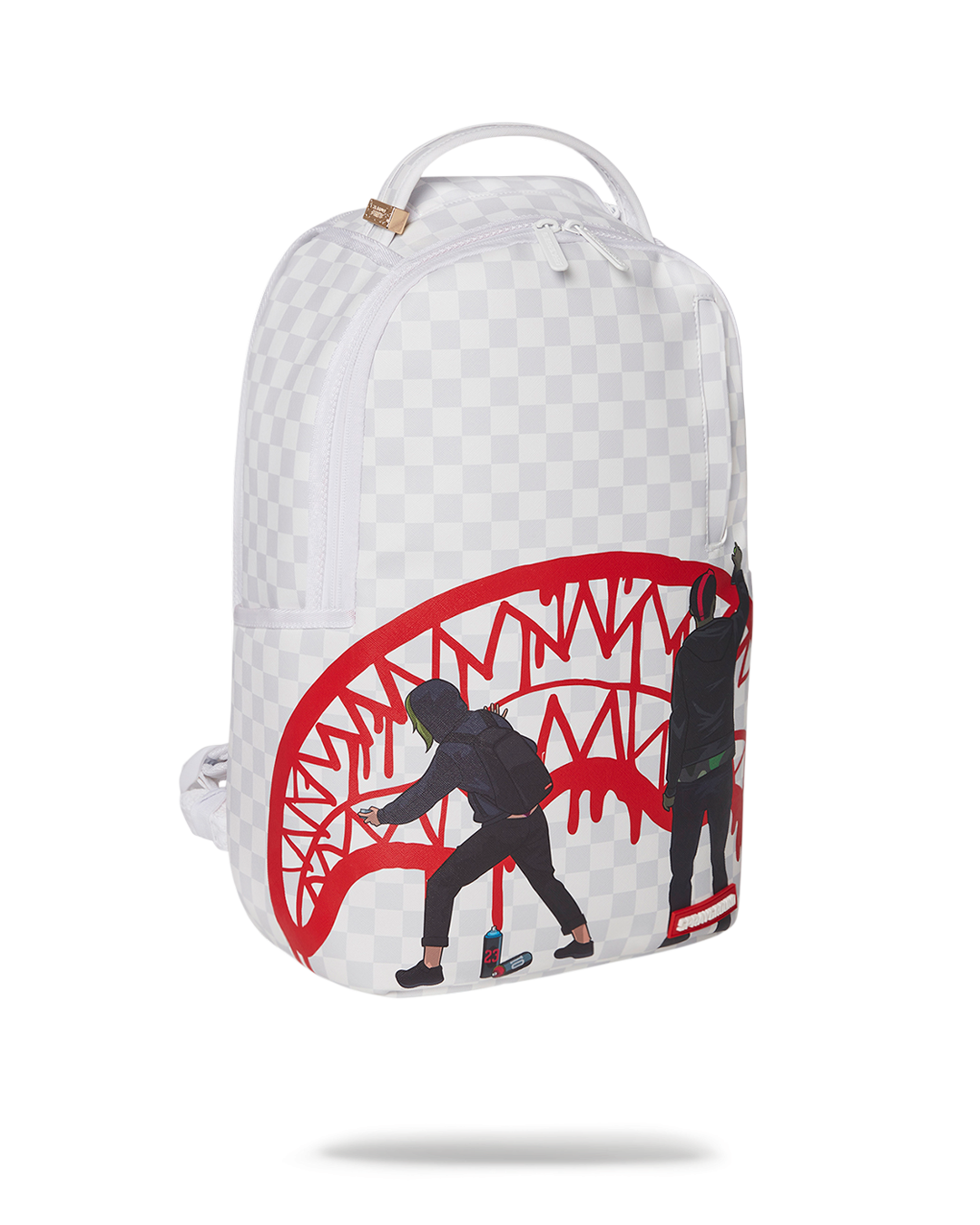 JARVIS LANDRY WYNWOOD BACKPACK (DLXV)