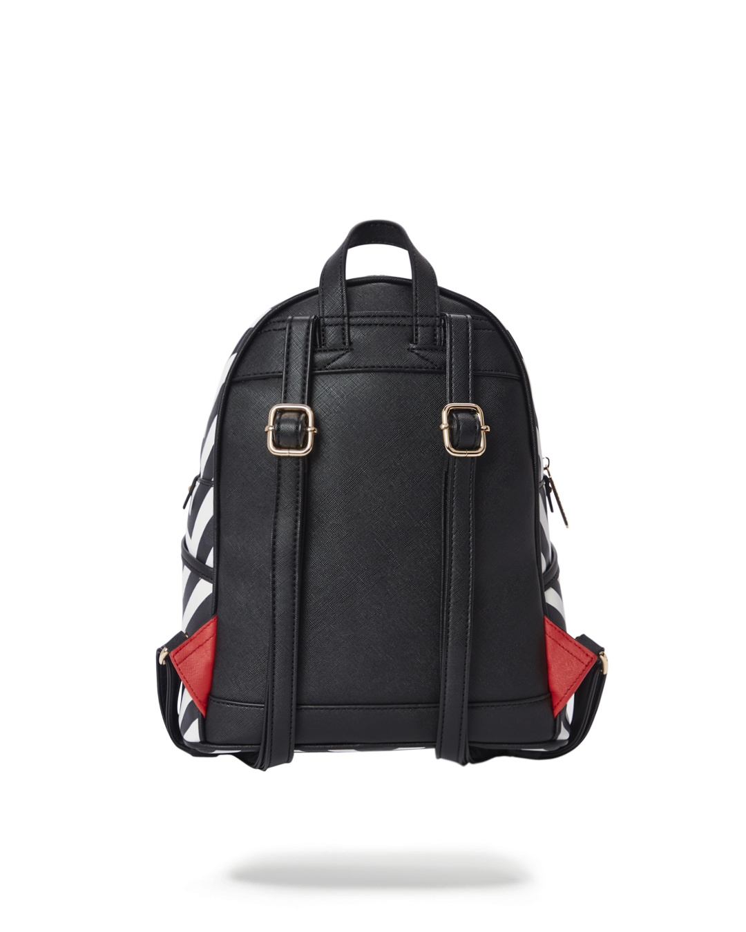 GLASS HOUSE SAVAGE BACKPACK