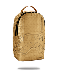 BRICKS ON BRICKS BACKPACK (DLXV)