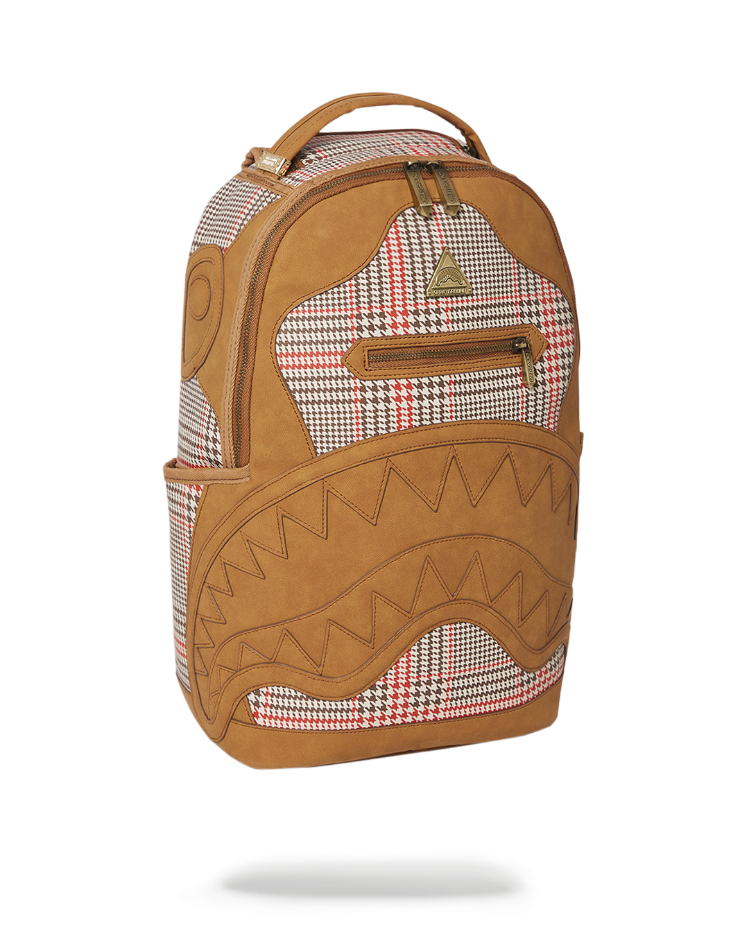 TURBO 500 BACKPACK (DLXV)
