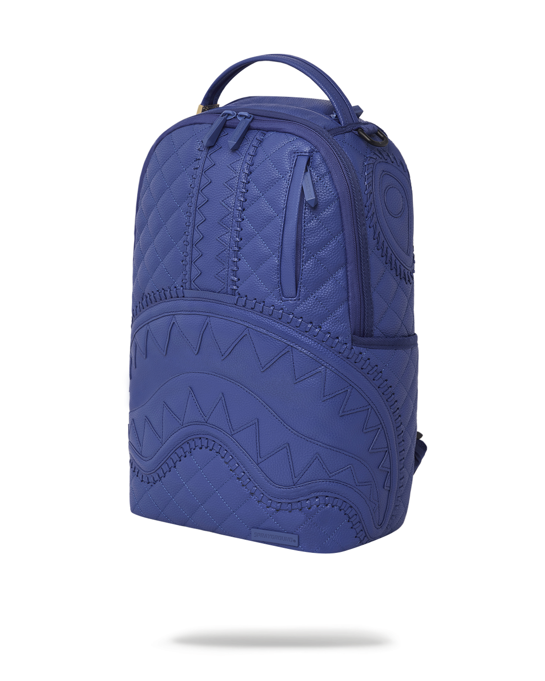 RIVIERA BACKPACK (DLXV)