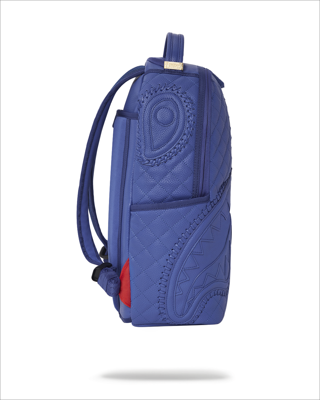 RIVIERA BACKPACK (DLXV)