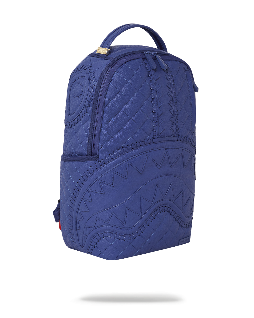 RIVIERA BACKPACK (DLXV)