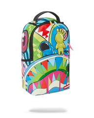 MIND TRIP BACKPACK (DLXV)